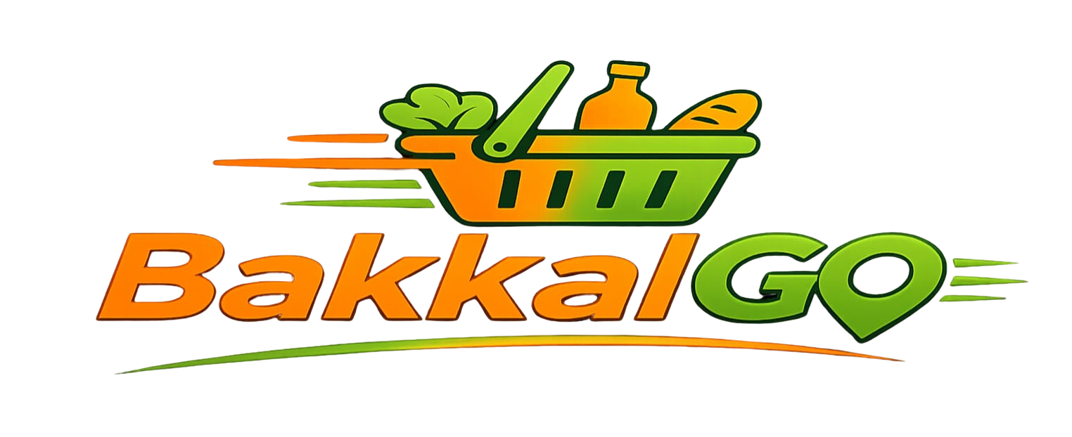 Bakkalgo